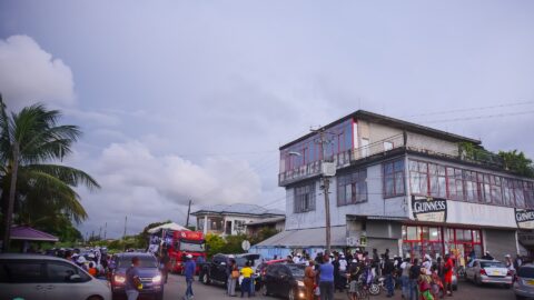 https://michaelashwinadhin.com/wp-content/uploads/2025/05/NDP-Hotspot-Paramaribo-Michael-Ashwin-Adhin-Suriname-Verkiezingen-2025-t26.jpg