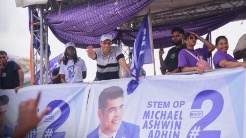 https://michaelashwinadhin.com/wp-content/uploads/2025/05/NDP-Hotspot-Paramaribo-Michael-Ashwin-Adhin-Suriname-Verkiezingen-2025-t7.jpg