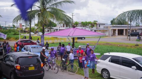 https://michaelashwinadhin.com/wp-content/uploads/2025/05/NDP-Hotspot-Paramaribo-Michael-Ashwin-Adhin-Suriname-Verkiezingen-2025-t9.jpg
