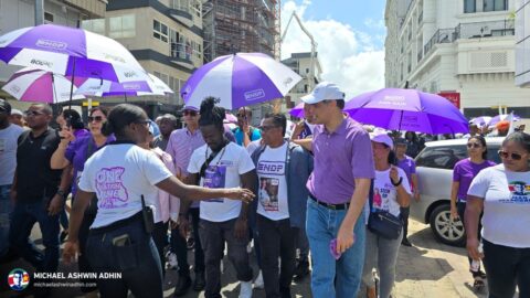 https://michaelashwinadhin.com/wp-content/uploads/2025/05/NDP-Paramaribo-Bezoek-Markt-Michael-Ashwin-Adhin-Suriname-Verkiezingen-2025-20.jpg