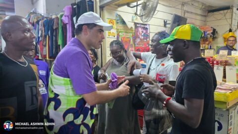 https://michaelashwinadhin.com/wp-content/uploads/2025/05/NDP-Paramaribo-Bezoek-Markt-Michael-Ashwin-Adhin-Suriname-Verkiezingen-2025-t16-1.jpg