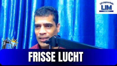 Bakana Torie – Frisse Lucht 26 juni 2025