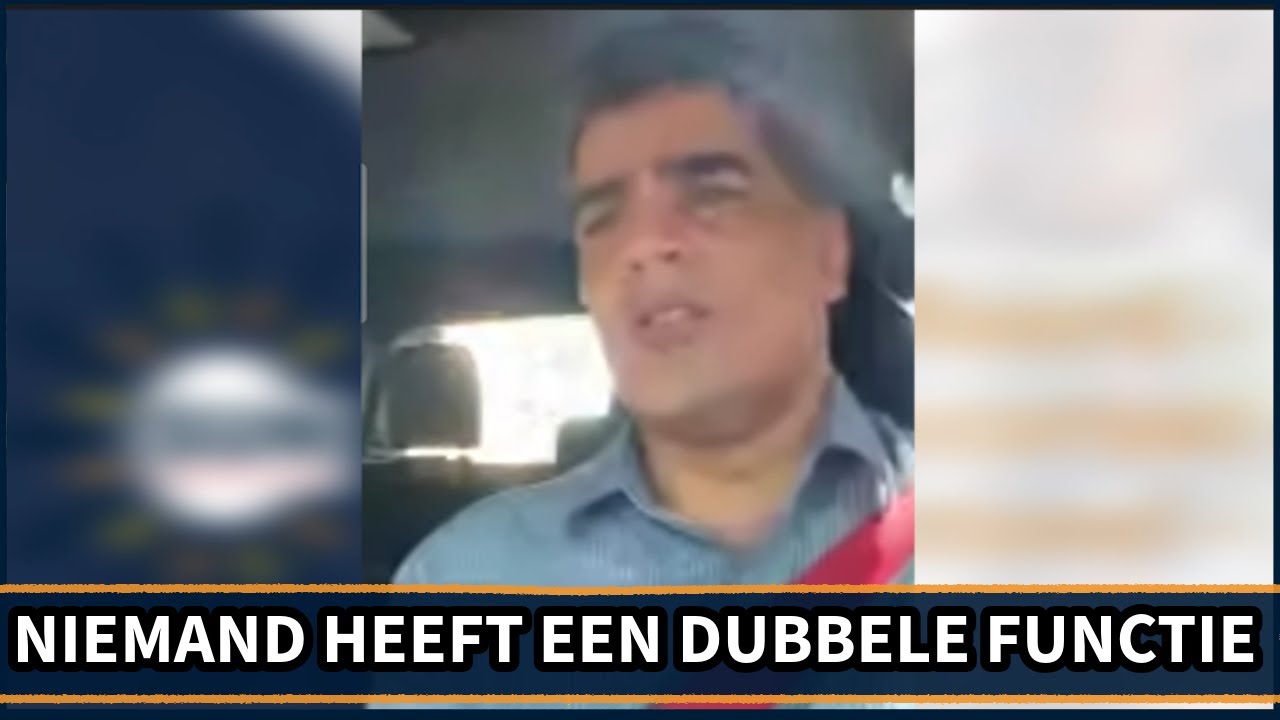 Adhin wil openbare discussie over verhoogde DNA-salarissen