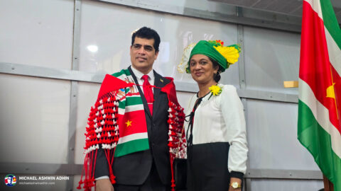 https://michaelashwinadhin.com/wp-content/uploads/2025/11/20251125_103920.jpg