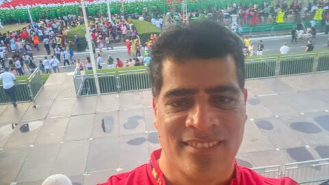https://michaelashwinadhin.com/wp-content/uploads/2025/11/582652490_1371412654336897_668326852207729788_n.jpg