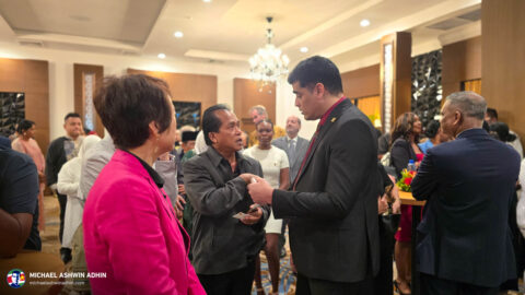 https://michaelashwinadhin.com/wp-content/uploads/2026/01/20260124_192623.jpg