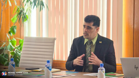 https://michaelashwinadhin.com/wp-content/uploads/2026/02/20260204_124740.jpg