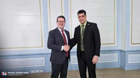 https://michaelashwinadhin.com/wp-content/uploads/2026/02/20260204_125839.jpg