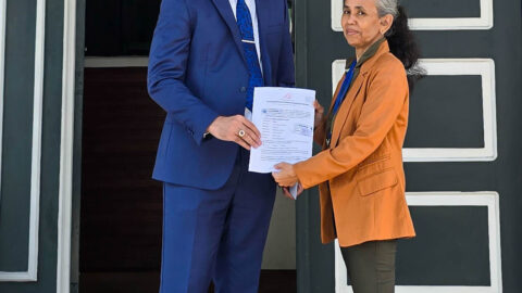 https://michaelashwinadhin.com/wp-content/uploads/2026/02/20260216_0952340.jpg