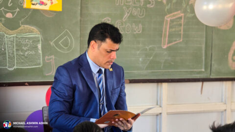 https://michaelashwinadhin.com/wp-content/uploads/2026/03/20260302_084330.jpg