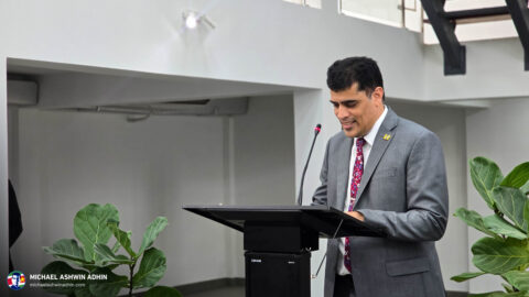 https://michaelashwinadhin.com/wp-content/uploads/2026/05/20260306_141327.jpg