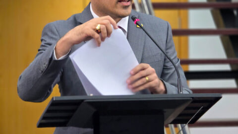 https://michaelashwinadhin.com/wp-content/uploads/2026/05/20260306_141657.jpg