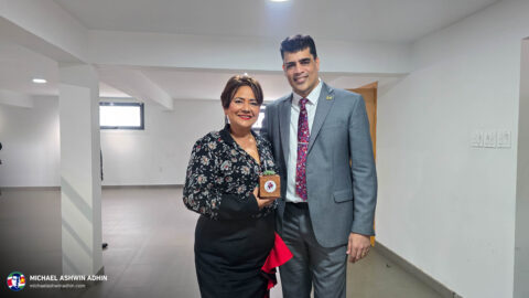 https://michaelashwinadhin.com/wp-content/uploads/2026/05/20260306_142314.jpg